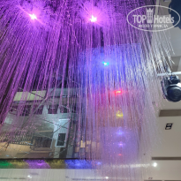 фото из отзыва ID 2722258