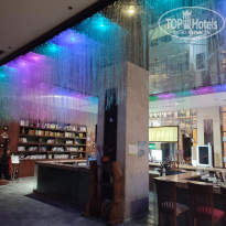 фото из отзыва ID 2722258