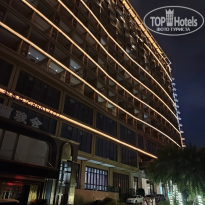 фото из отзыва ID 2722258