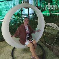 фото из отзыва ID 2722258