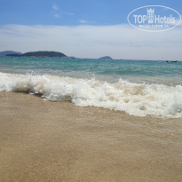 фото из отзыва ID 2722258