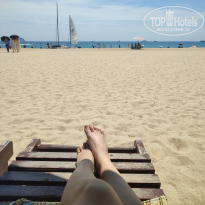 фото из отзыва ID 2722258