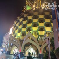 фото из отзыва ID 2722258