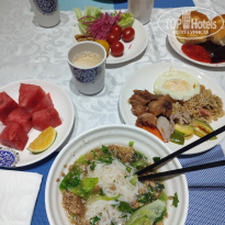 фото из отзыва ID 2722258