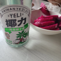 фото из отзыва ID 2722258