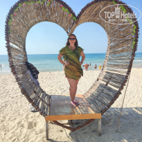 фото из отзыва ID 2722258