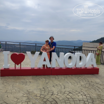 фото из отзыва ID 2722258