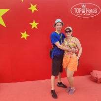 фото из отзыва ID 2722258