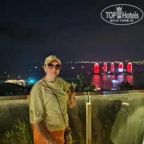 фото из отзыва ID 2722258