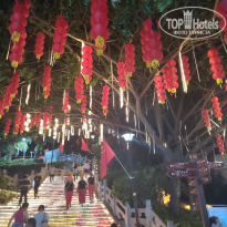 фото из отзыва ID 2722258