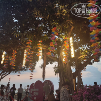 фото из отзыва ID 2722258