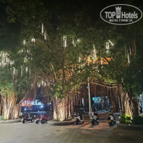 фото из отзыва ID 2722258