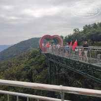 фото из отзыва ID 2722258