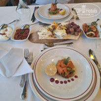 фото из отзыва ID 2722257