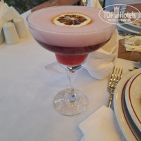 фото из отзыва ID 2722257