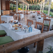 фото из отзыва ID 2722257