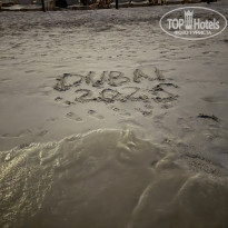 фото из отзыва ID 2722264