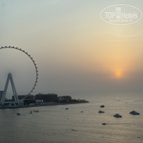 фото из отзыва ID 2722264