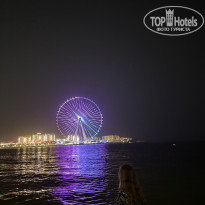 фото из отзыва ID 2722264