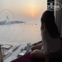 фото из отзыва ID 2722264