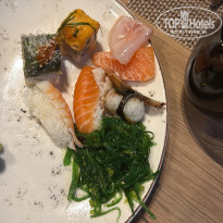 фото из отзыва ID 2722264