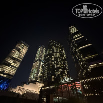 фото из отзыва ID 2722264