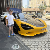 фото из отзыва ID 2722264