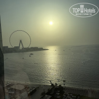 фото из отзыва ID 2722264