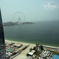 фото из отзыва ID 2722264