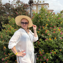 фото из отзыва ID 2722268