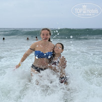 фото из отзыва ID 2722268