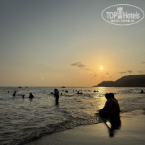 фото из отзыва ID 2722268