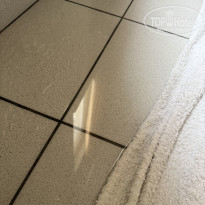 фото из отзыва ID 2722268