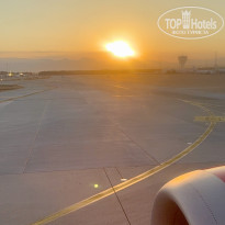 фото из отзыва ID 2722268