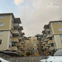 фото из отзыва ID 2722268