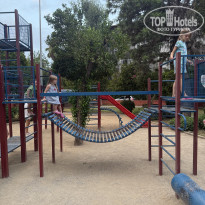 фото из отзыва ID 2722268