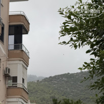 фото из отзыва ID 2722268