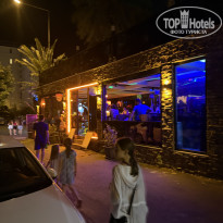 фото из отзыва ID 2722268