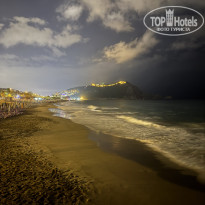 фото из отзыва ID 2722268