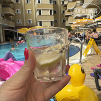 фото из отзыва ID 2722268