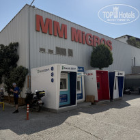 фото из отзыва ID 2722268