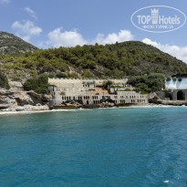 фото из отзыва ID 2722268