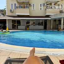 фото из отзыва ID 2722268