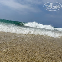 фото из отзыва ID 2722268