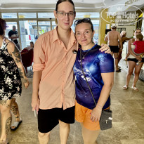 фото из отзыва ID 2722268