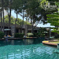 фото из отзыва ID 2722273