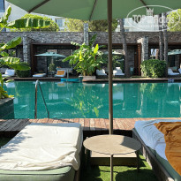 фото из отзыва ID 2722273