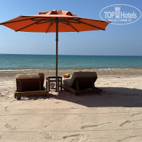 фото из отзыва ID 2722273