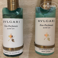 фото из отзыва ID 2722273