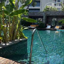 фото из отзыва ID 2722273